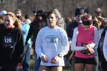 2009-11-28_12-34-13.jpg