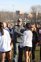 2009-11-28_12-34-51.jpg