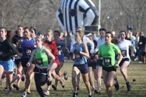 2009-11-28_12-38-24.jpg
