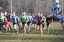 2009-11-28_12-38-26.jpg