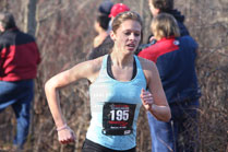 2009-11-28_12-47-30.jpg