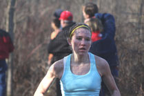 2009-11-28_12-47-31.jpg