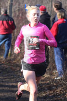 2009-11-28_12-47-40.jpg