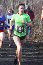 2009-11-28_12-47-42.jpg