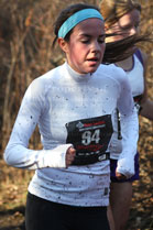 2009-11-28_12-47-44.jpg