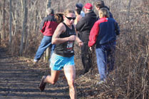 2009-11-28_12-47-50.jpg
