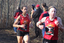 2009-11-28_12-47-56.jpg