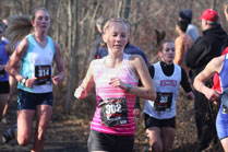 2009-11-28_12-48-01.jpg