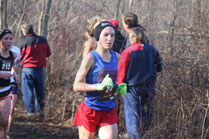 2009-11-28_12-48-04.jpg
