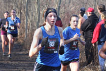 2009-11-28_12-48-07.jpg
