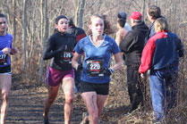 2009-11-28_12-48-09.jpg