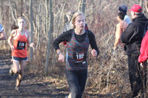 2009-11-28_12-48-21.jpg