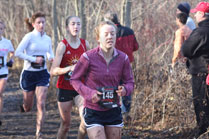 2009-11-28_12-48-23.jpg