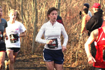 2009-11-28_12-48-24.jpg