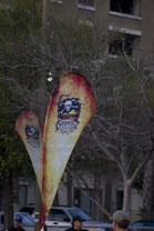 2009-02-28_07-04-16.jpg