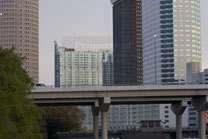 2009-02-28_07-05-31.jpg