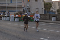 2009-02-28_07-05-36.jpg