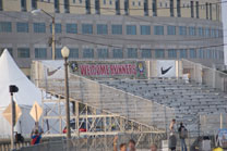 2009-02-28_07-09-17.jpg