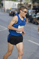 2009-02-28_07-21-22.jpg