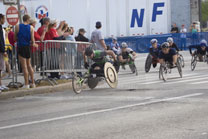 2009-02-28_07-25-50.jpg