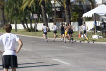 2009-02-28_09-34-14.jpg