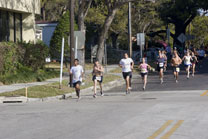2009-02-28_09-34-34.jpg