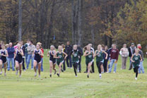 2009-10-20_16-00-01.jpg