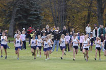 2009-10-20_16-00-03.jpg