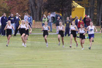 2009-10-20_16-00-04.jpg