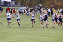 2009-10-20_16-00-09.jpg