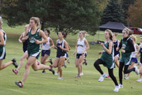 2009-10-20_16-00-14.jpg