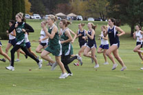 2009-10-20_16-00-15.jpg
