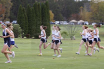 2009-10-20_16-00-17.jpg