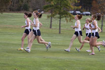 2009-10-20_16-00-18.jpg