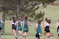 2009-10-20_16-00-22.jpg