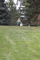 2009-10-20_16-01-18.jpg