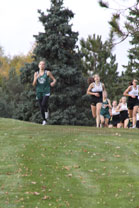 2009-10-20_16-01-26.jpg