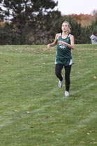 2009-10-20_16-01-31.jpg
