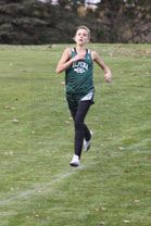 2009-10-20_16-01-32.jpg