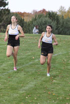 2009-10-20_16-01-33.jpg