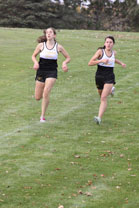 2009-10-20_16-01-34.jpg