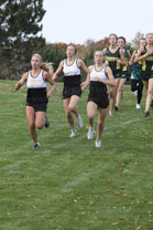 2009-10-20_16-01-38.jpg