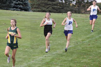 2009-10-20_16-01-44.jpg