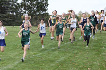 2009-10-20_16-01-46.jpg