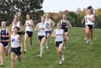 2009-10-20_16-01-51.jpg