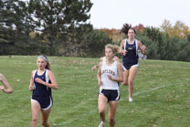 2009-10-20_16-01-53.jpg