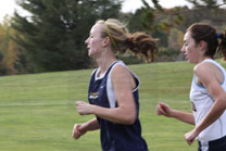 2009-10-20_16-01-58.jpg