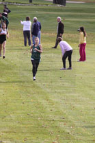 2009-10-20_16-03-04.jpg