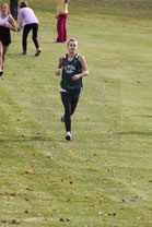 2009-10-20_16-03-08.jpg