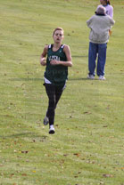 2009-10-20_16-03-10.jpg